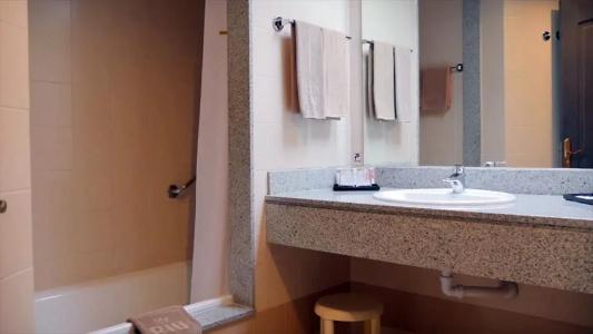 Riu Vistamar Gran Canaria - All Inclusive - 12