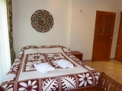 Vip Chain Resort Pool Villa - 146