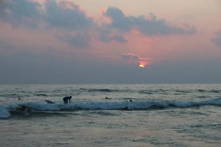 Ranmal Beach - 17