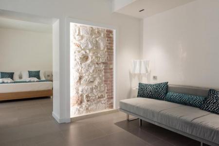Caportigia Boutique - 34