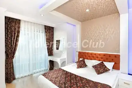 Melda Palace - 43