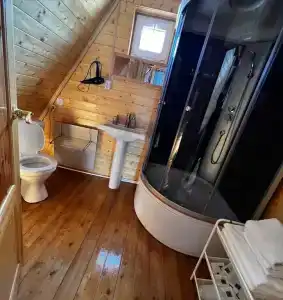 Minibo House - 6