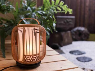 Marikoji Inn Kyoto - 25