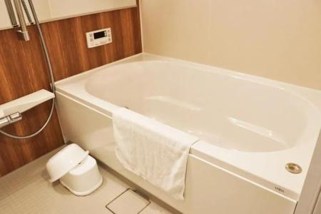Ostay Vermillion Namba - 7
