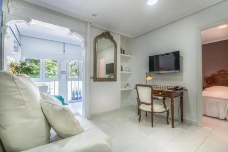 Boutique Las Brisas - 54