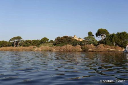 La Mimosa Case Vacanze - 33