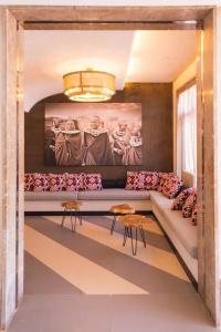 Be Live Adults Only La Cala Boutique - 27