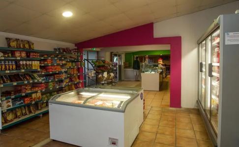 Camping Resort Les Champs Blancs - 9