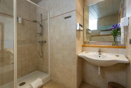 Terminal - Caroli Hotels - 72