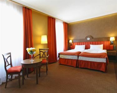 Grand Kielce - 6