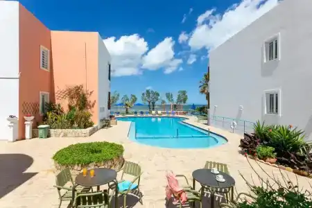 Eden Beach - 59