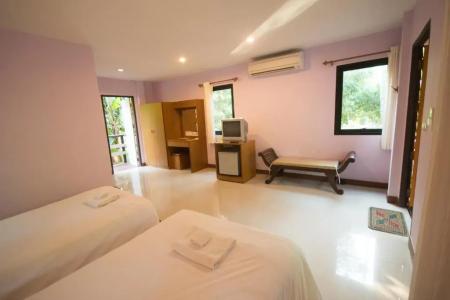 Baantip Suantong - 35