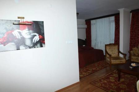 Cihan - 47
