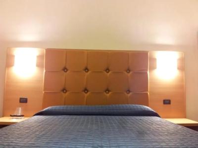 Residenza Cola Di Rienzo - Suite In Rome - 56
