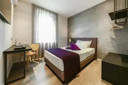 La Bella Modena - 16