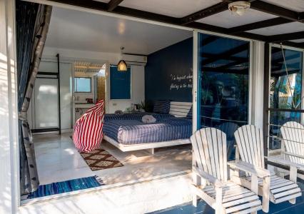 Baan Koh - 5