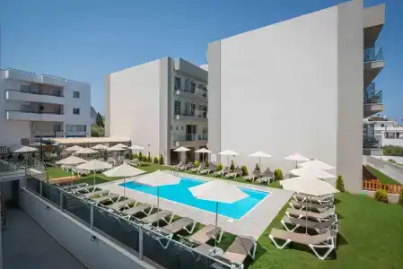 City Green - 15