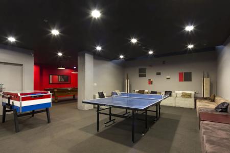 Ibis Styles - 19