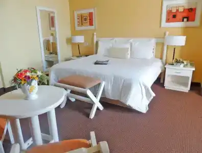 Gran de Querétaro - 28