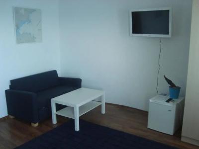 Deep Blue Guest House - 28
