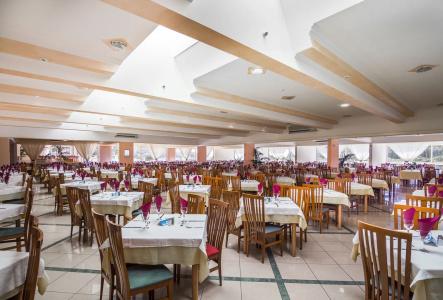 Hedera - Maslinica Hotels & Resorts - 32