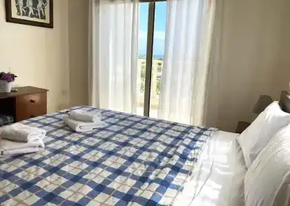 Villa Ithaca Protaras - 95