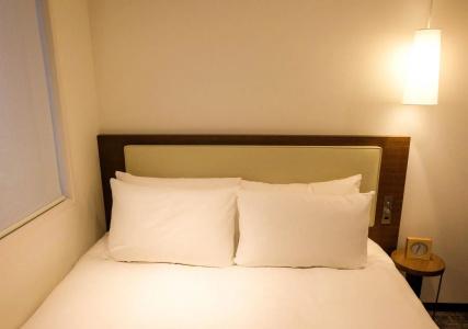 Tokyu Stay Shinjuku - 5