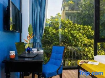 Oriana Boutique & Spa - 104