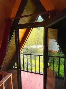 Tanura Bungalows - 37