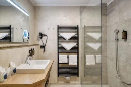 ZillergrundRock Luxury Mountain Resort - 85