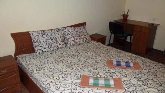 Hostel Vitan - 41