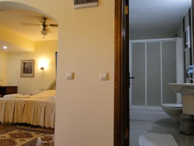 Villa Konak - 2