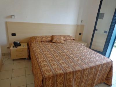 Residence Blumare - 68