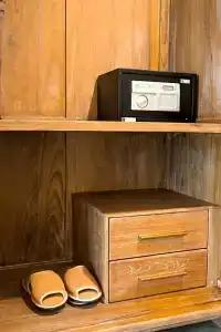 Nampiangdin Boutique - 21