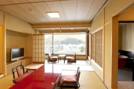 Izu Mitohama Shotokan - 39