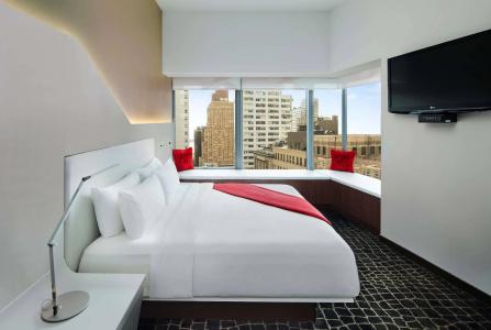 The Washington - 37