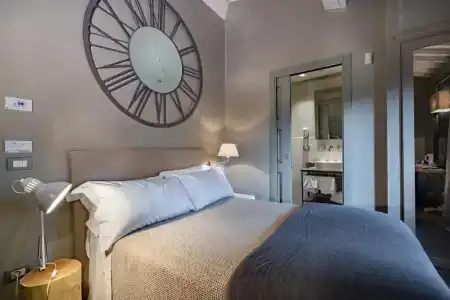 Villa Sassolini Country Boutique - Teritoria - 115