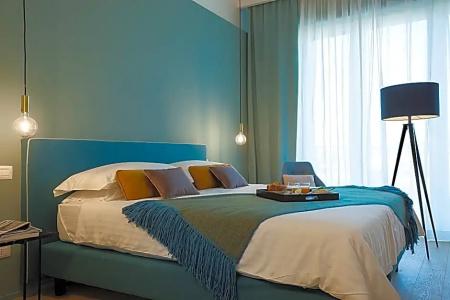 b&b Lorena Suites - 56