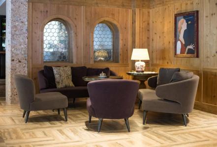ElisabethPremium Private Retreat- Adults only - 2