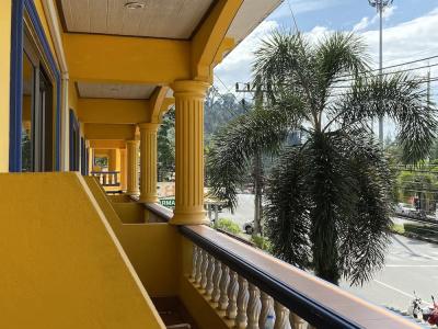 Khaolak Grand City - 48
