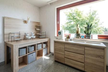 Berg-Hohegeiß Gesundheitshotel - 12