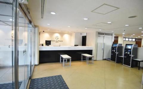 Raffinato Sapporo - 26