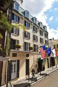 Le Marais - 0