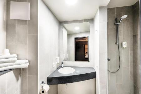 b&b Wiesbaden - 9