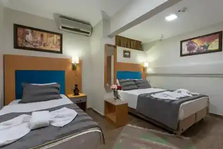 Seatanbul - 101