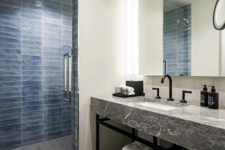 Element Fort Lauderdale Downtown - 29
