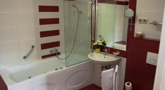 Calimbra Wellness Superior - 18