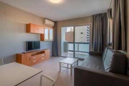 Apartamentos Michel Angelo Benidorm - 129