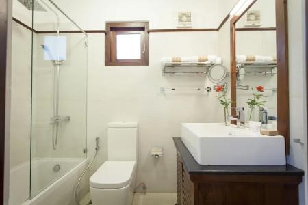 Hanthana Boutique Villa by Amaya - 89