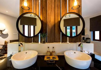 Bangsak Village - Adults Only - Sha Extra Plus - 101